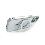 Funda para iPhone con Ring Holder - Tienda online iServices