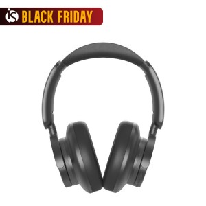 Auriculares Auralux - Tienda online de iServices