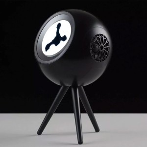 Spirok Star - Tienda online de iServices