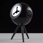 Spirok Star - Tienda online de iServices