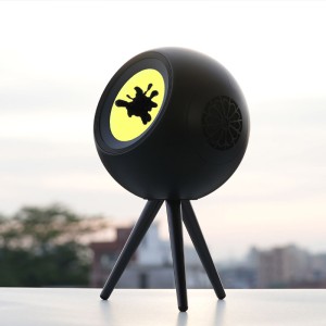 Spirok Star - Tienda online de iServices