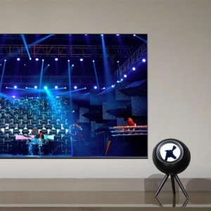 Spirok Star - Tienda online de iServices