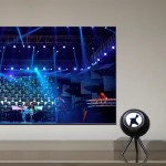 Spirok Star - Tienda online de iServices