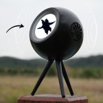 Spirok Star - Tienda online de iServices