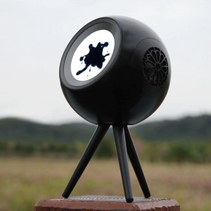 Spirok Star - Tienda online de iServices