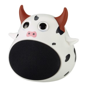 Set de Karaoke para Niños - Tienda Online iServices