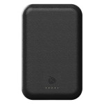 Powerbank de Piel PU - Tienda Online iServices