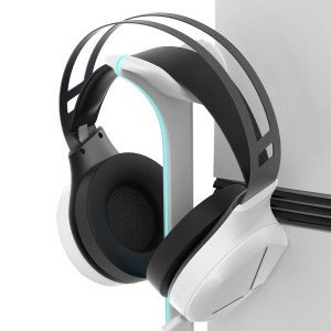 Base de Carga PS5 - Tienda Online iServices