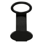 Soporte para Cafetera Portátil - Tienda Online iServices