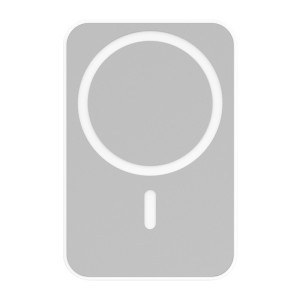 Powerbank MagSafe - Tienda Online iServices®