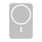 Powerbank MagSafe - Tienda Online iServices®