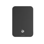 Powerbank MagSafe Qi2 - Tienda Online iServices