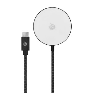 Base de Carga Qi2 - Tienda online de iServices