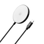 Base de Carga Qi2 - Tienda online de iServices