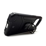 Funda Resistente iPhone - Tienda Online iServices®