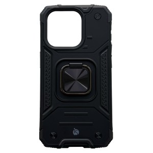 Funda Resistente iPhone - Tienda Online iServices®