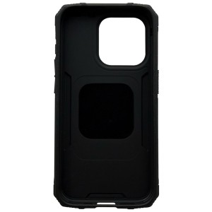 Funda Resistente iPhone - Tienda Online iServices®