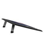 Soporte para Computadora y Tableta - Tienda línea iServices