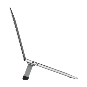 Soporte para Computadora y Tableta - Tienda línea iServices