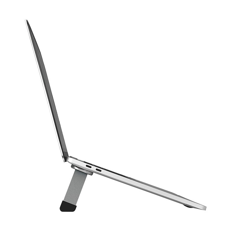 Soporte para Computadora y Tableta - Tienda línea iServices