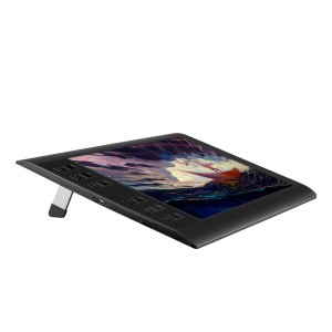 Soporte para Computadora y Tableta - Tienda línea iServices