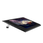 Soporte para Computadora y Tableta - Tienda línea iServices