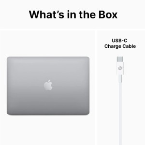 MacBook Air 13" 2022 - Tienda online de iServices