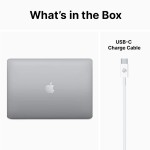 MacBook Pro 16" 2019 - Tienda Online iServices