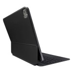 Funda iPad con Teclado - Tienda Online de iServices