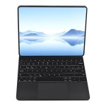 Funda iPad con Teclado - Tienda Online de iServices