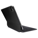Funda iPad con Teclado - Tienda Online de iServices