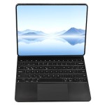 Funda iPad con Teclado - Tienda Online de iServices