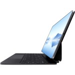 Funda iPad con Teclado - Tienda Online de iServices