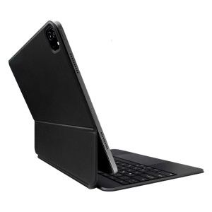 Funda iPad con Teclado - Tienda Online de iServices