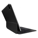 Funda iPad con Teclado - Tienda Online de iServices