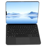 Funda iPad con Teclado - Tienda Online de iServices