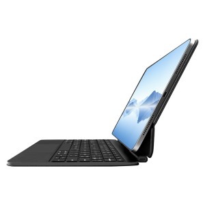 Funda iPad con Teclado - Tienda Online de iServices
