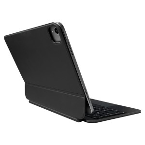Funda iPad con Teclado - Tienda Online de iServices