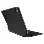Funda iPad con Teclado - Tienda Online de iServices