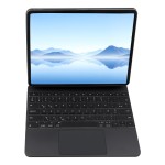 Funda iPad con Teclado - Tienda Online de iServices