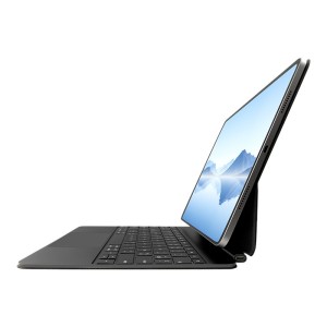 Funda iPad con Teclado - Tienda Online de iServices