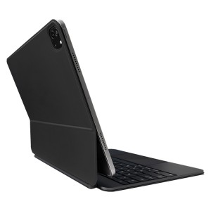 Funda iPad con Teclado - Tienda Online de iServices