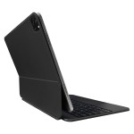 Funda iPad con Teclado - Tienda Online de iServices