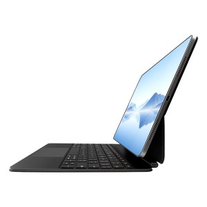 Funda iPad con Teclado - Tienda Online de iServices