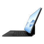 Funda iPad con Teclado - Tienda Online de iServices