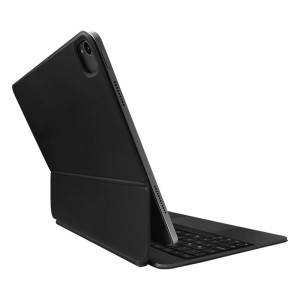 Funda iPad con Teclado - Tienda Online de iServices