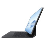 Funda iPad con Teclado - Tienda Online de iServices