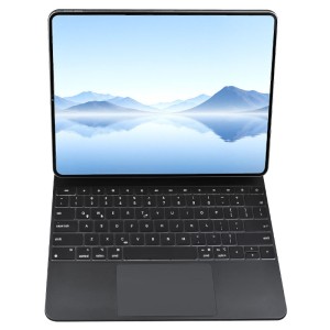 Funda iPad con Teclado - Tienda Online de iServices