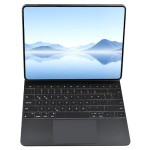 Funda iPad con Teclado - Tienda Online de iServices