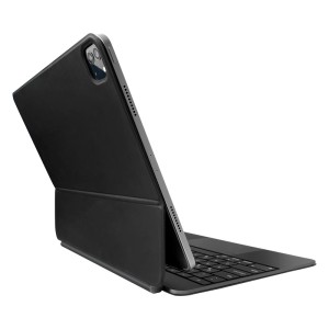 Funda iPad con Teclado - Tienda Online de iServices